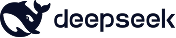 deepseek