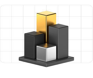 Infinite Scalability.