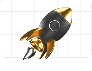 Unbeatable Efficiency.